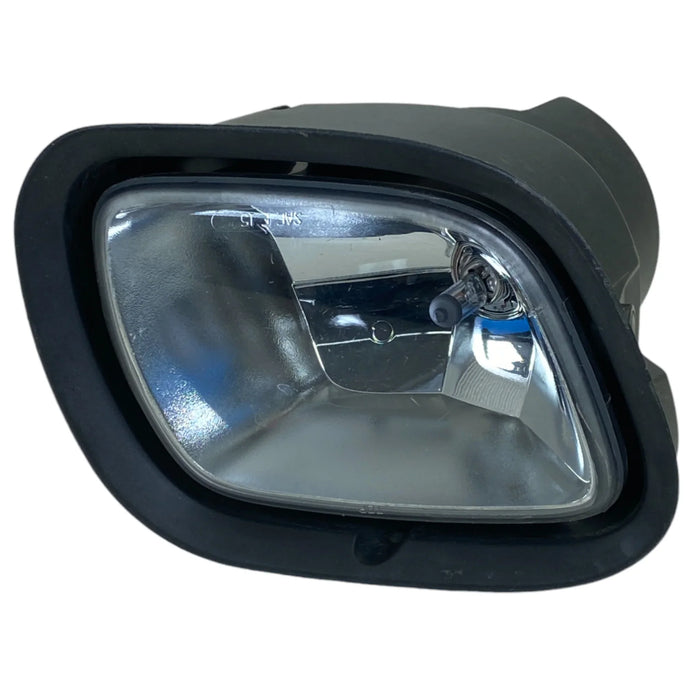 0651908005 Genuine Freightliner Fog Lamp