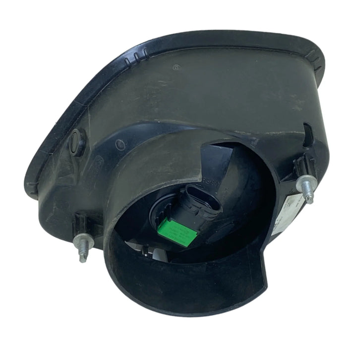 0651908005 Genuine Freightliner Fog Lamp