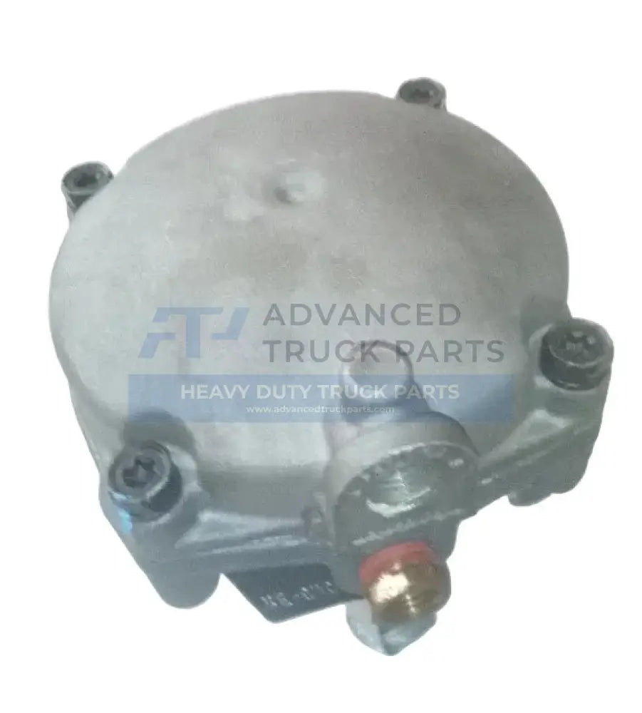065451 Bendix RE-6NC Emergency Relay Valve