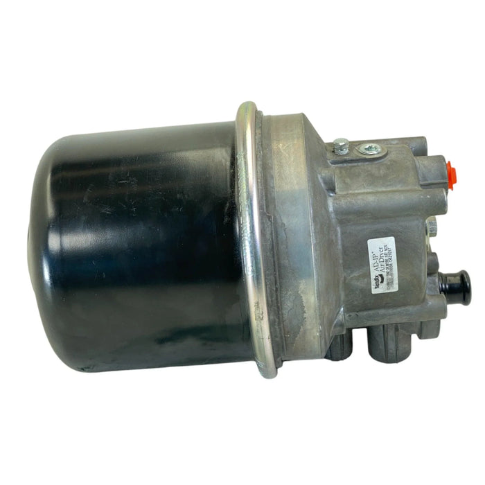 6126243C91 Genuine International Air Dryer AD-IP