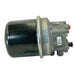 6126243C91 Genuine International Air Dryer AD-IP