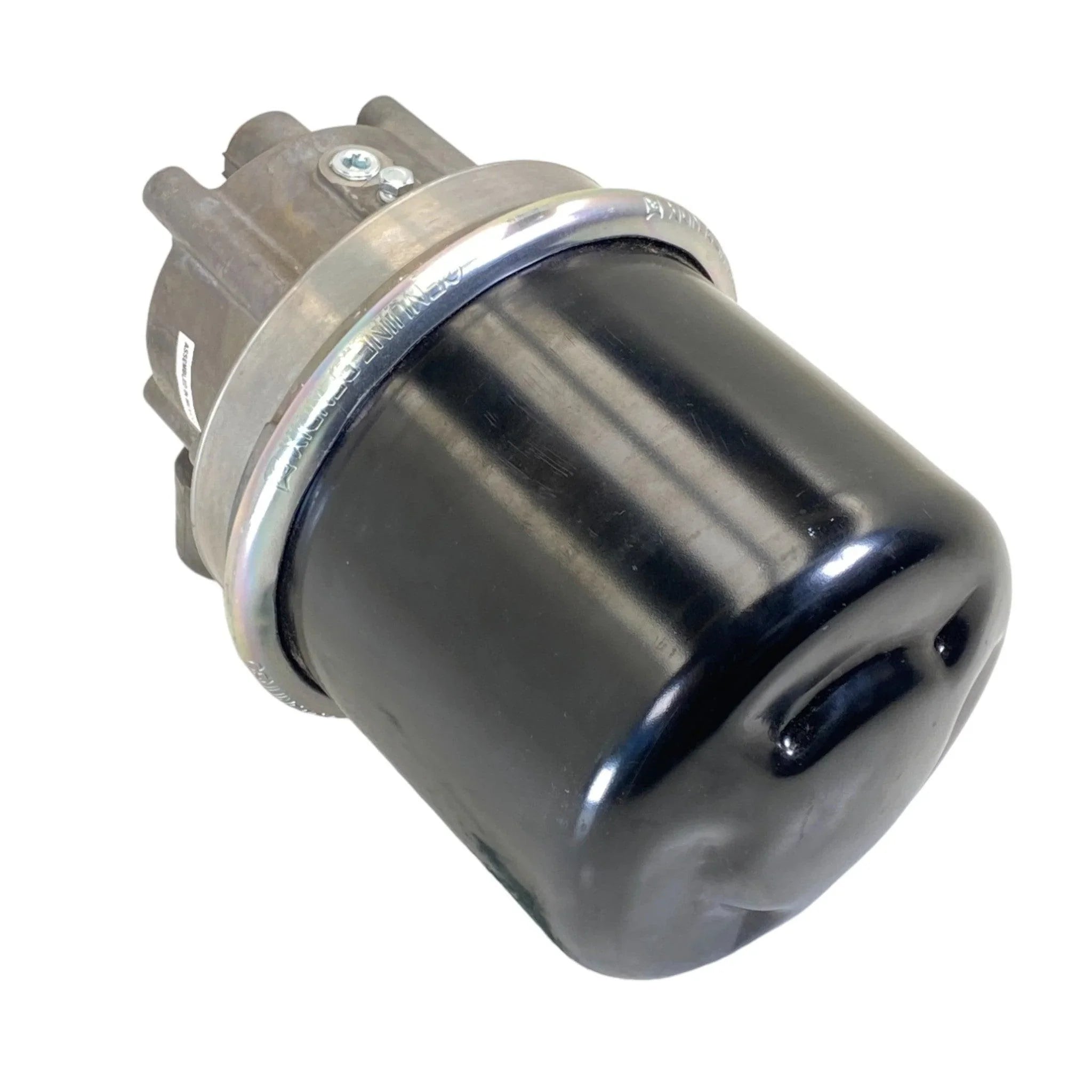 6126243C91 Genuine International Air Dryer AD-IP