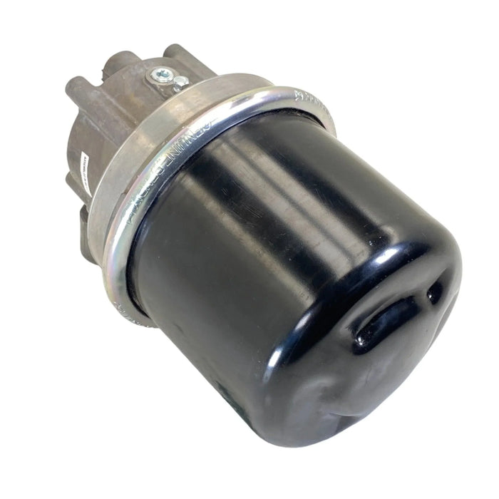 6126243C91 Genuine International Air Dryer AD-IP