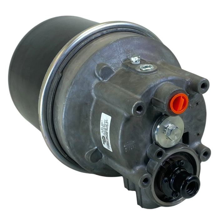 6126243C91 Genuine International Air Dryer AD-IP