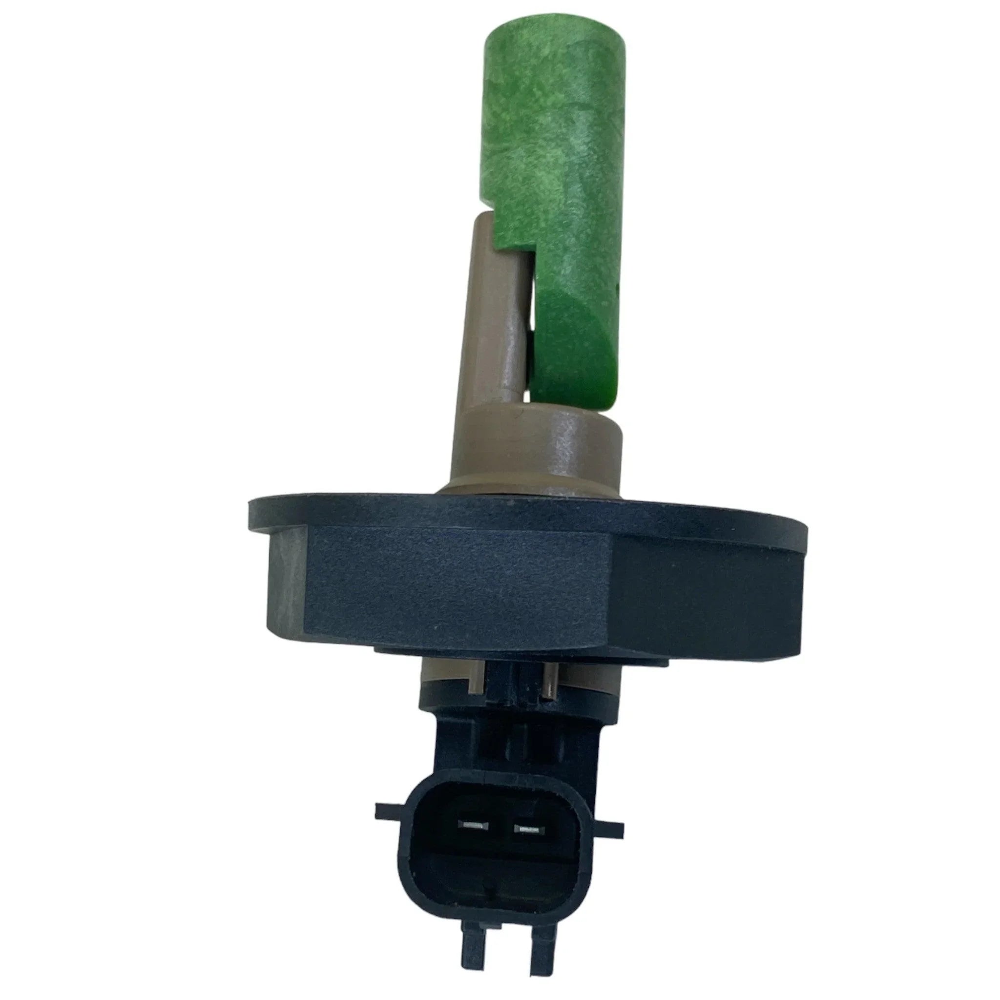 0662384002 Genuine Freightliner Coolant Level Sensor