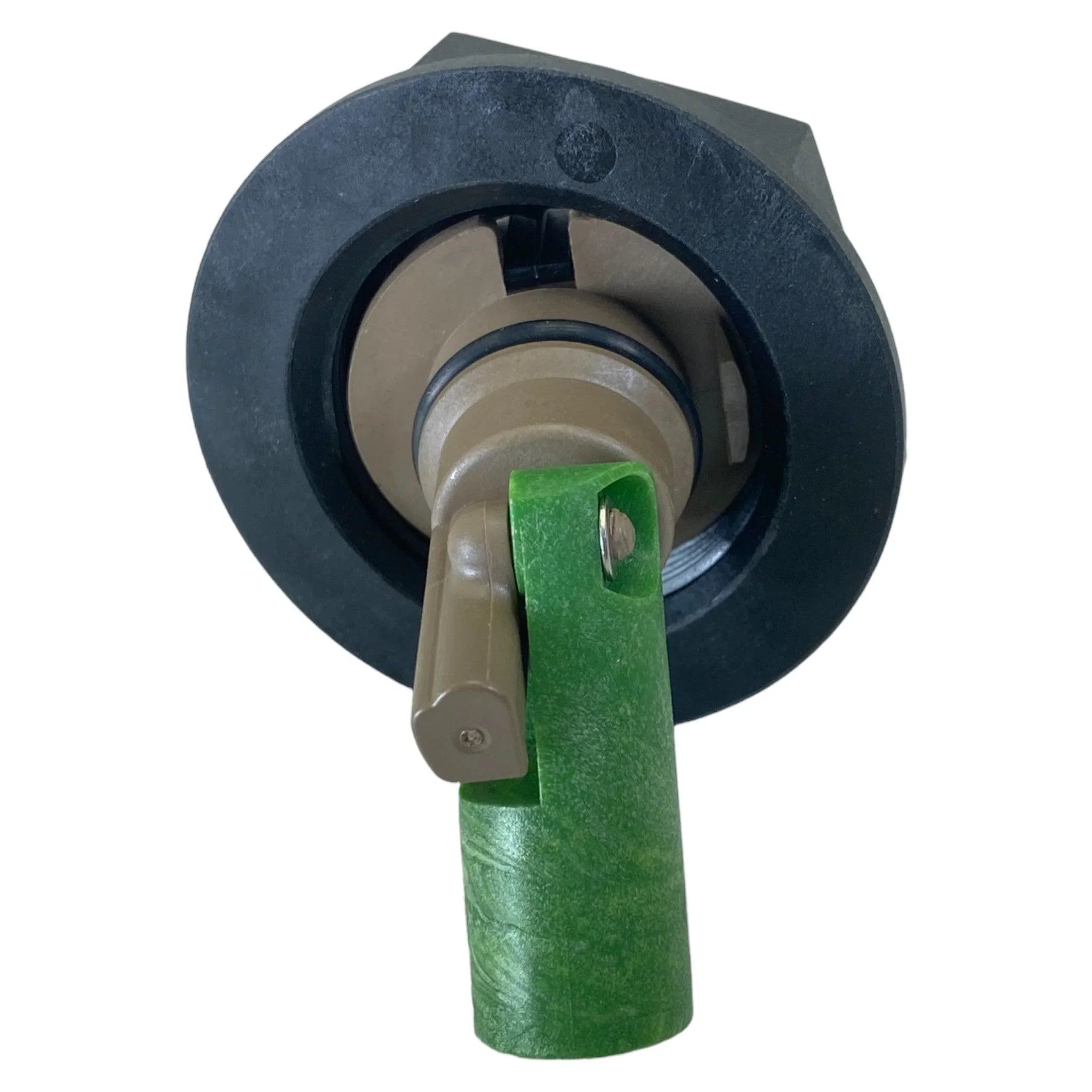 0662384002 Genuine Freightliner Coolant Level Sensor