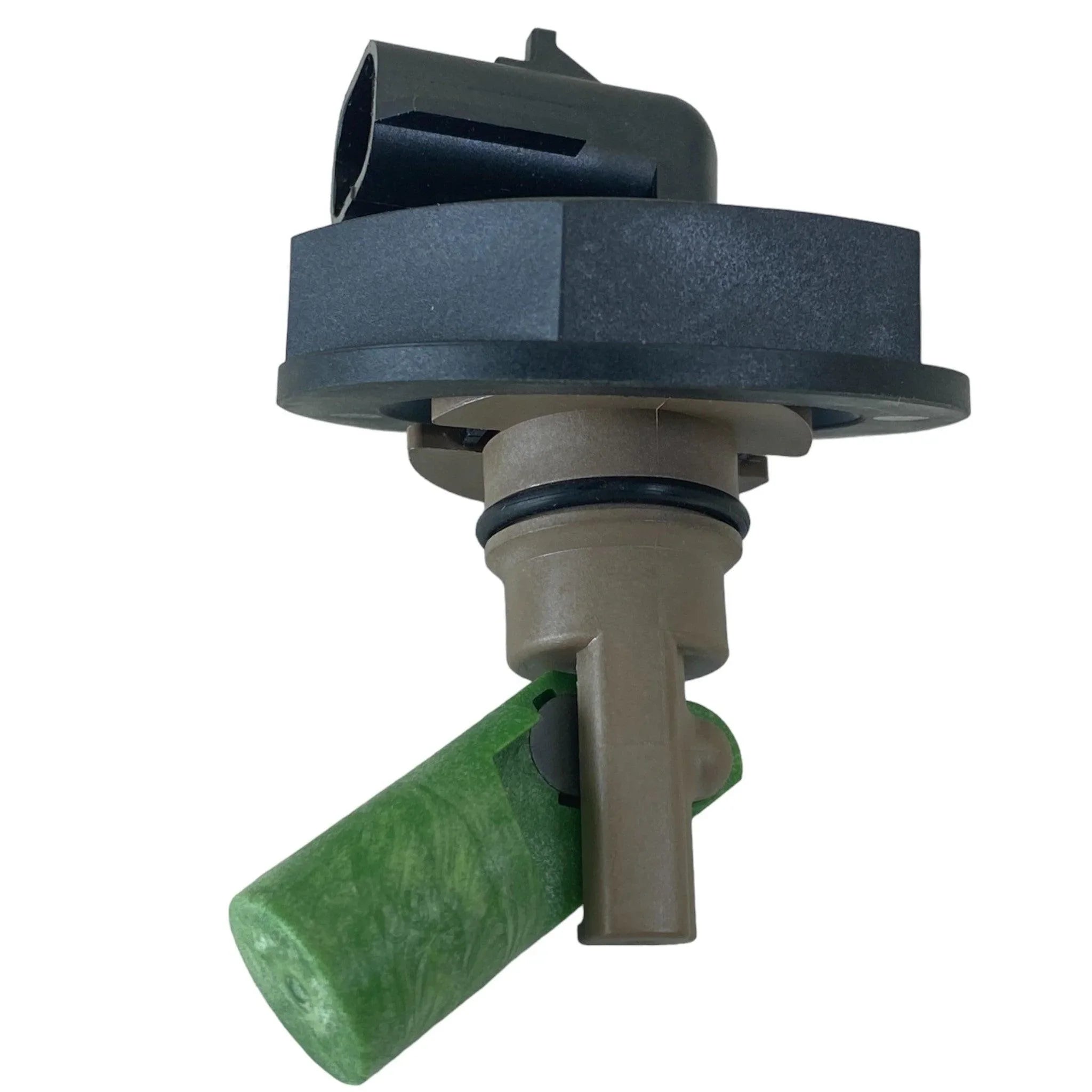 0662384002 Genuine Freightliner Coolant Level Sensor