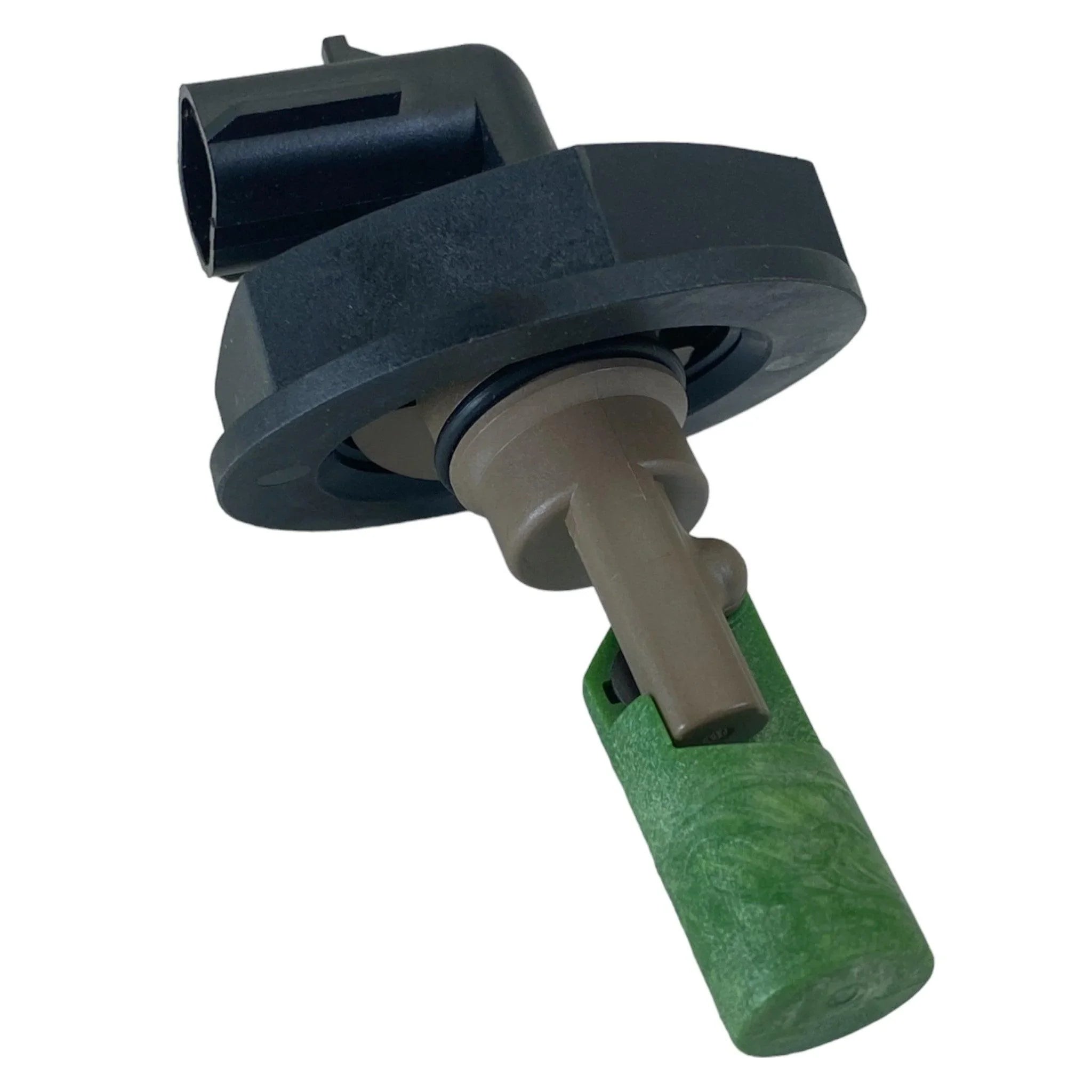0662384002 Genuine Freightliner Coolant Level Sensor