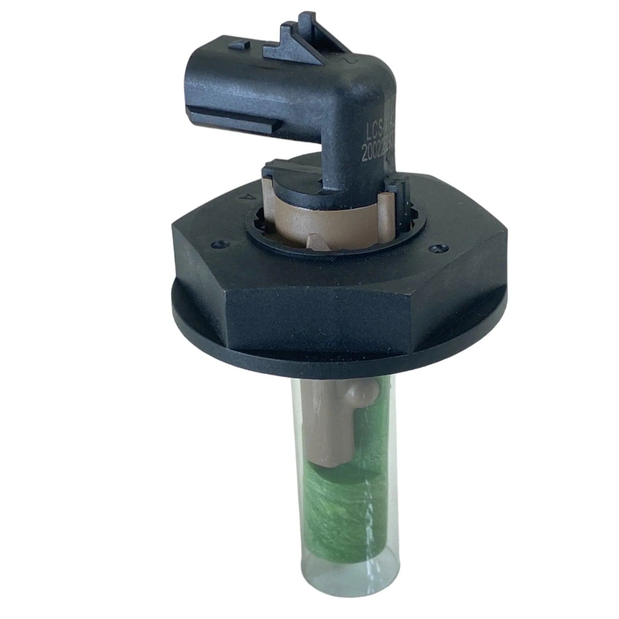 0662384002 Genuine Freightliner Coolant Level Sensor