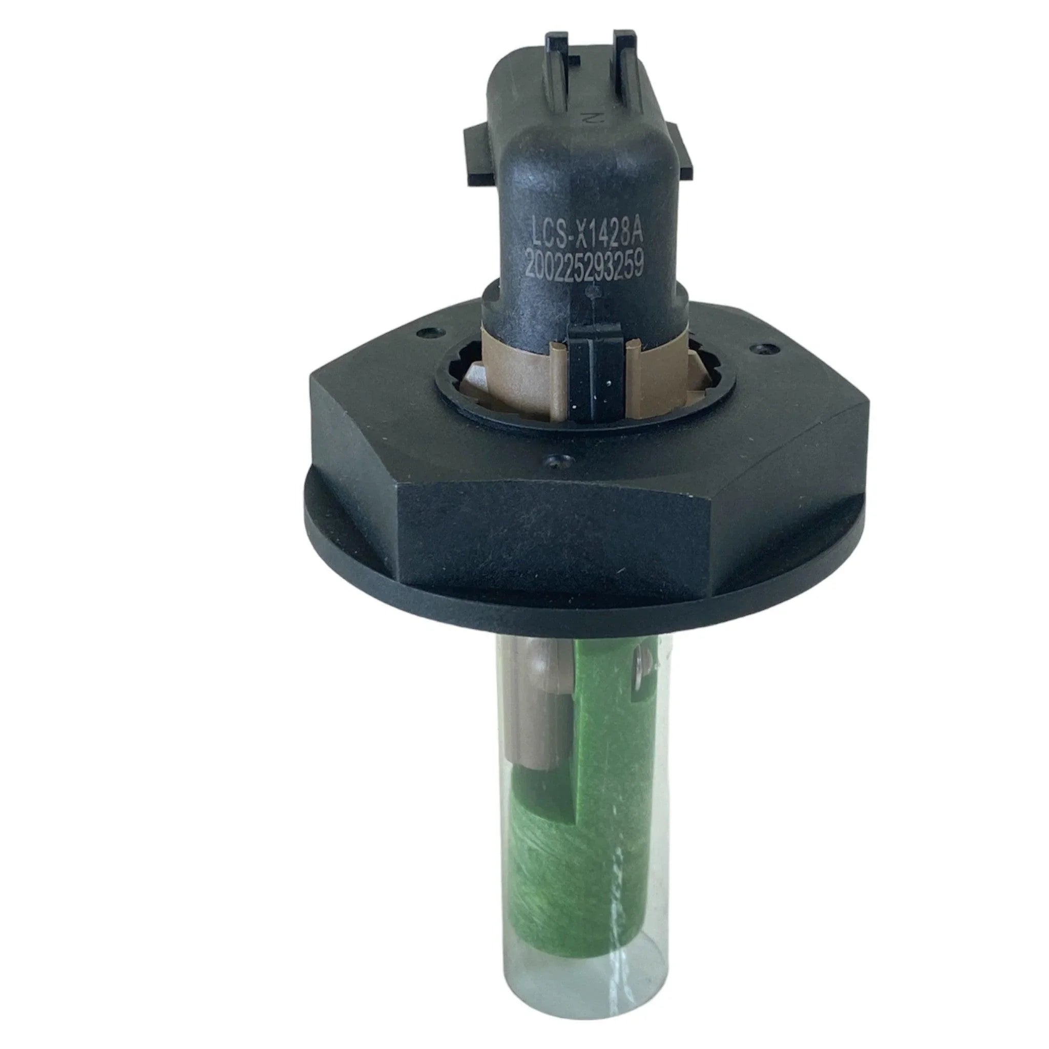 0662384002 Genuine Freightliner Coolant Level Sensor