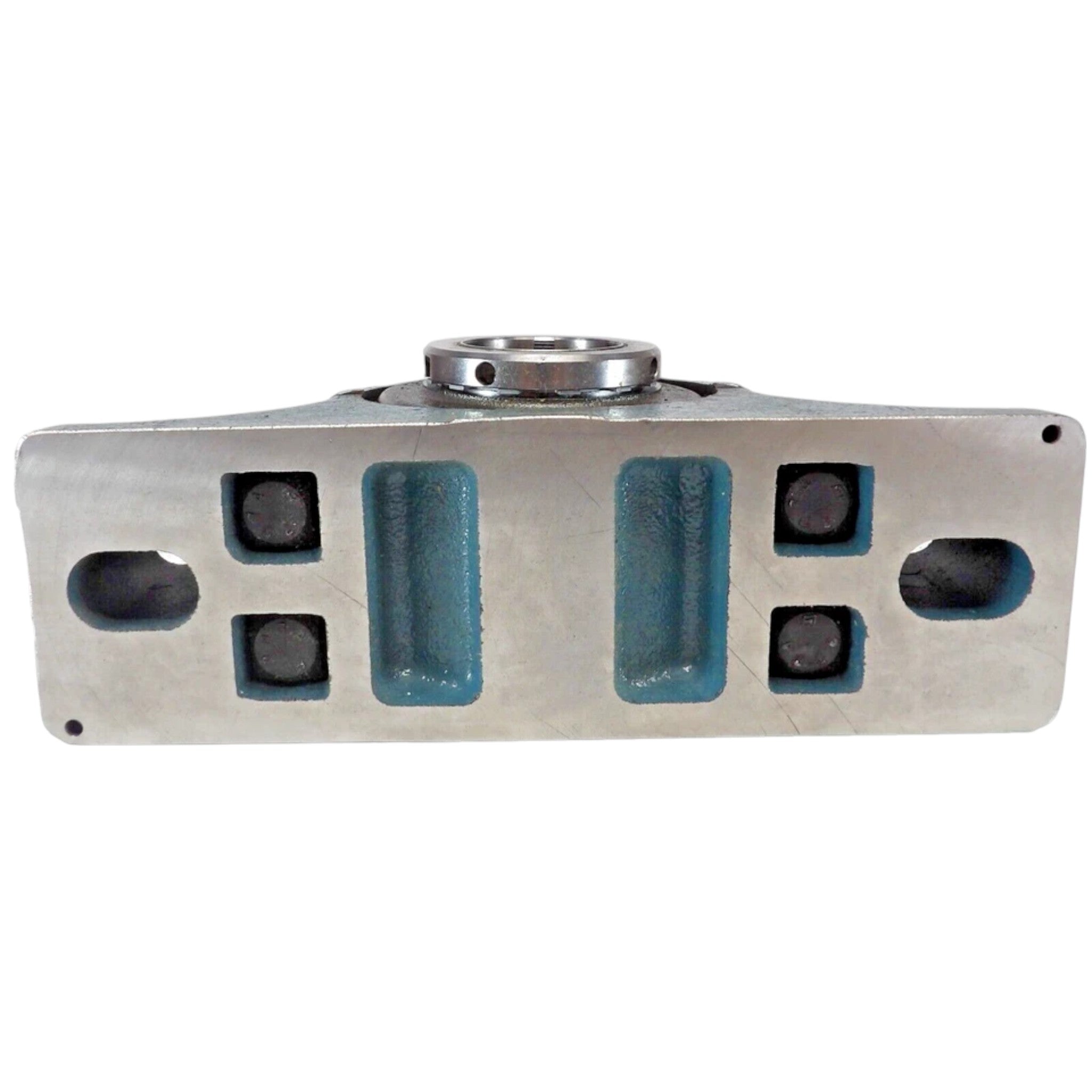 066247 Dodge Pillow Block Roller Bearing