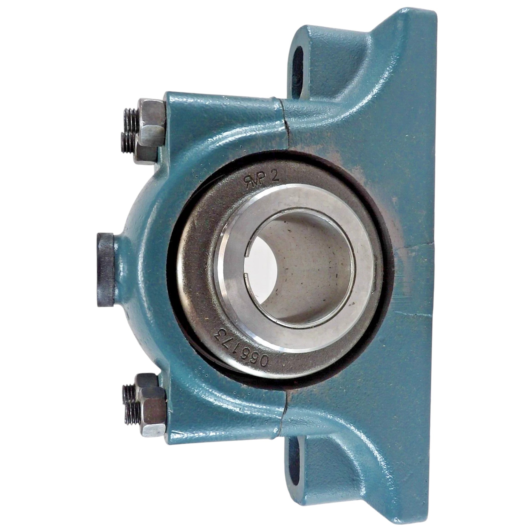 066247 Dodge Pillow Block Roller Bearing