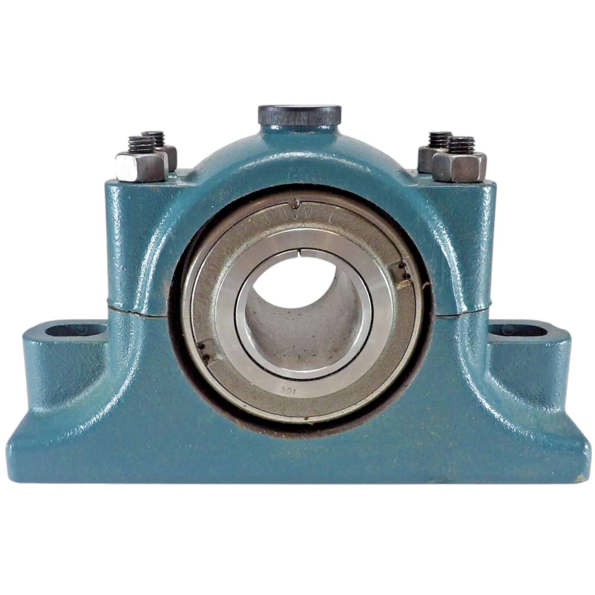 066247 Dodge Pillow Block Roller Bearing