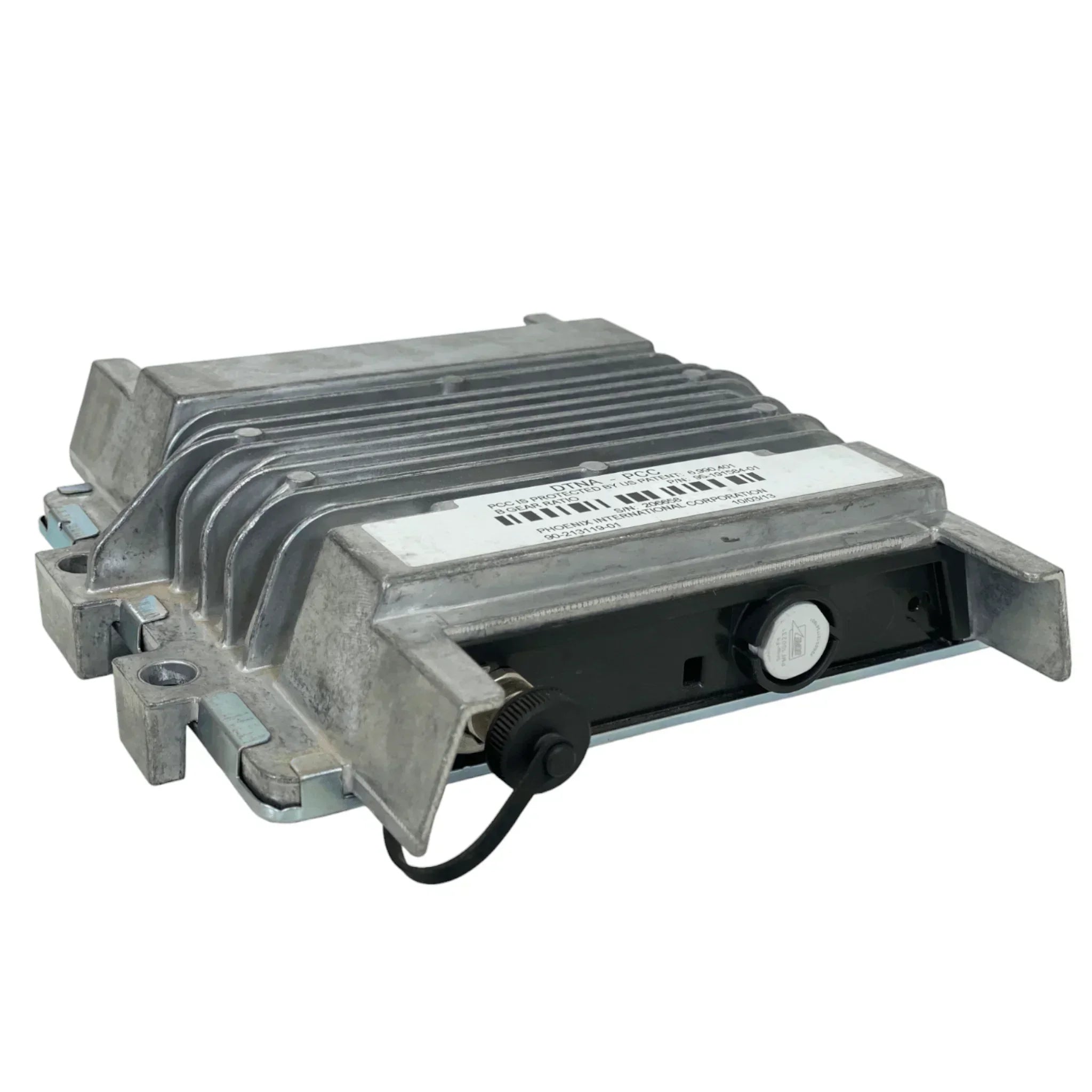 0669475003 Genuine Freightliner Cruise Control Module