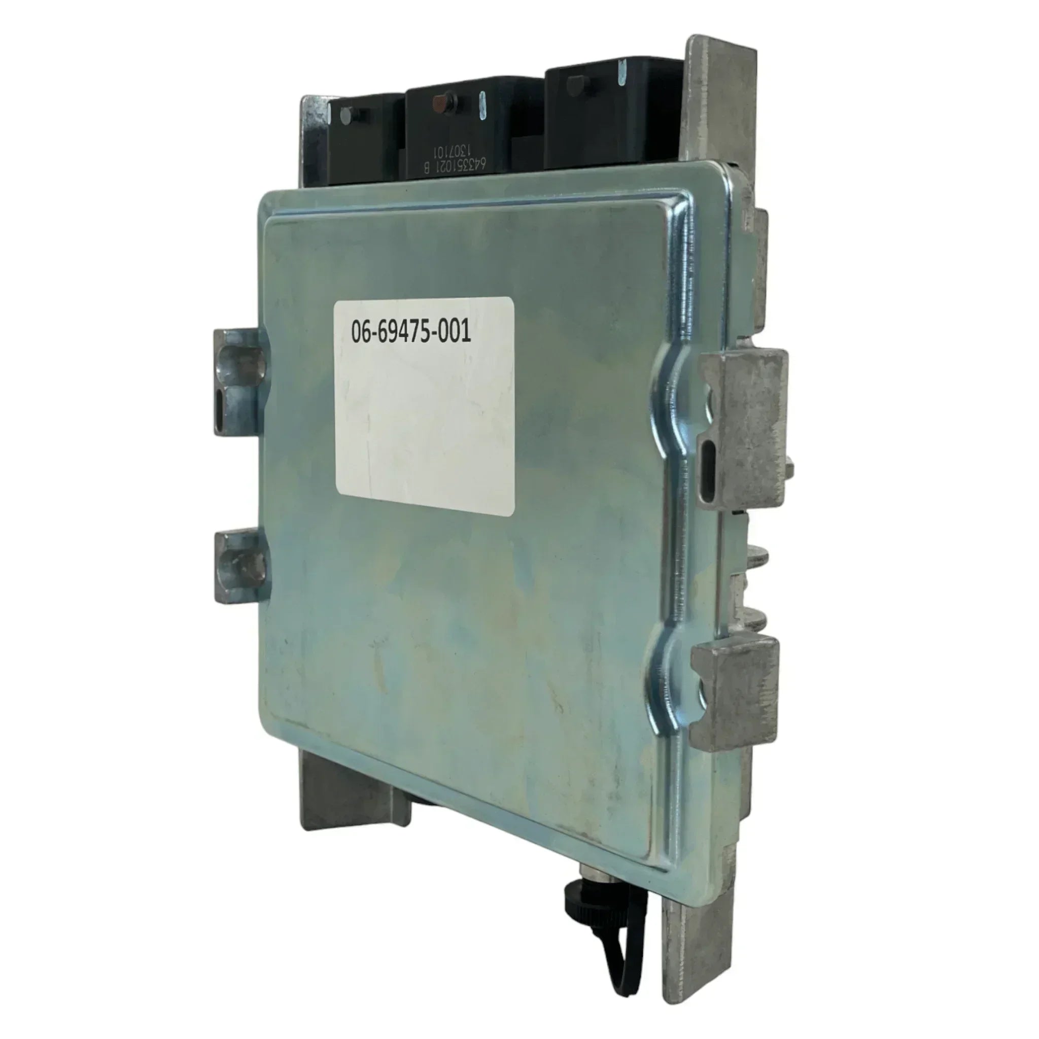 0669475003 Genuine Freightliner Cruise Control Module