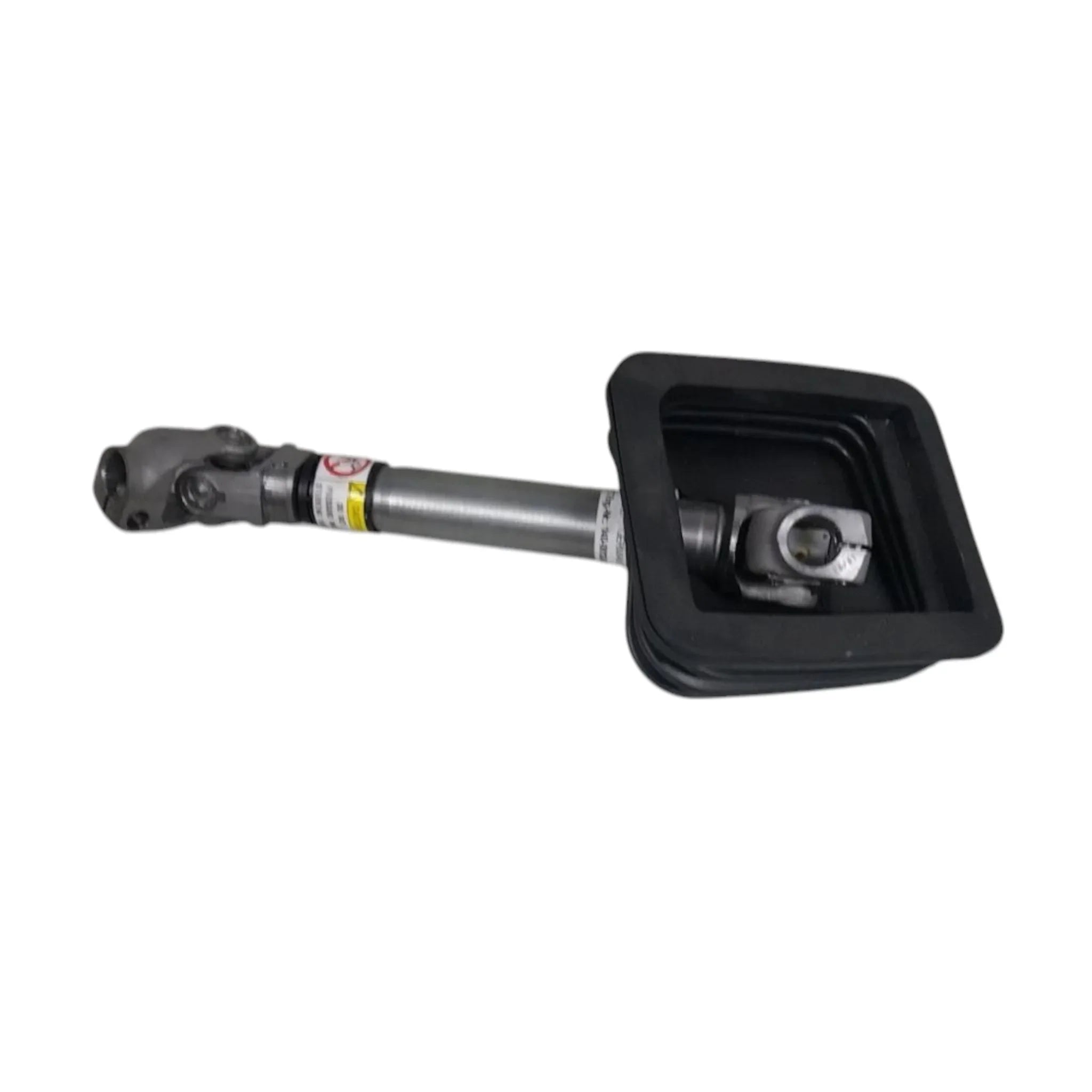 84732720 Genuine Mack Steering Shaft - Truck To Trailer