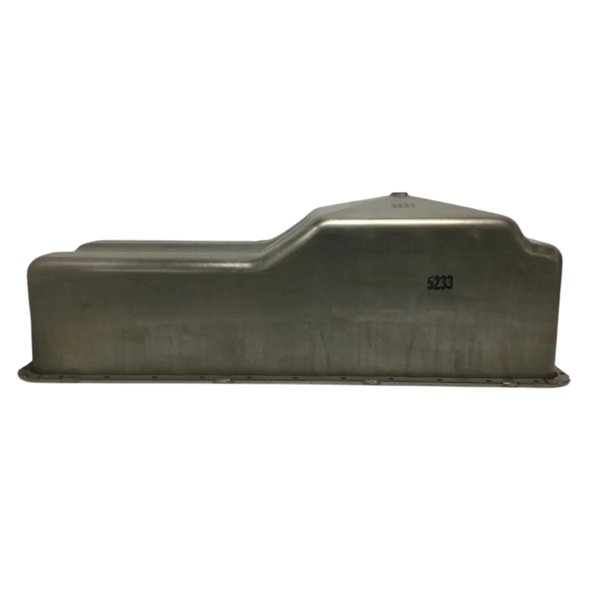 240GB5233 Genuine Volvo Oil Sump - Truck To Trailer