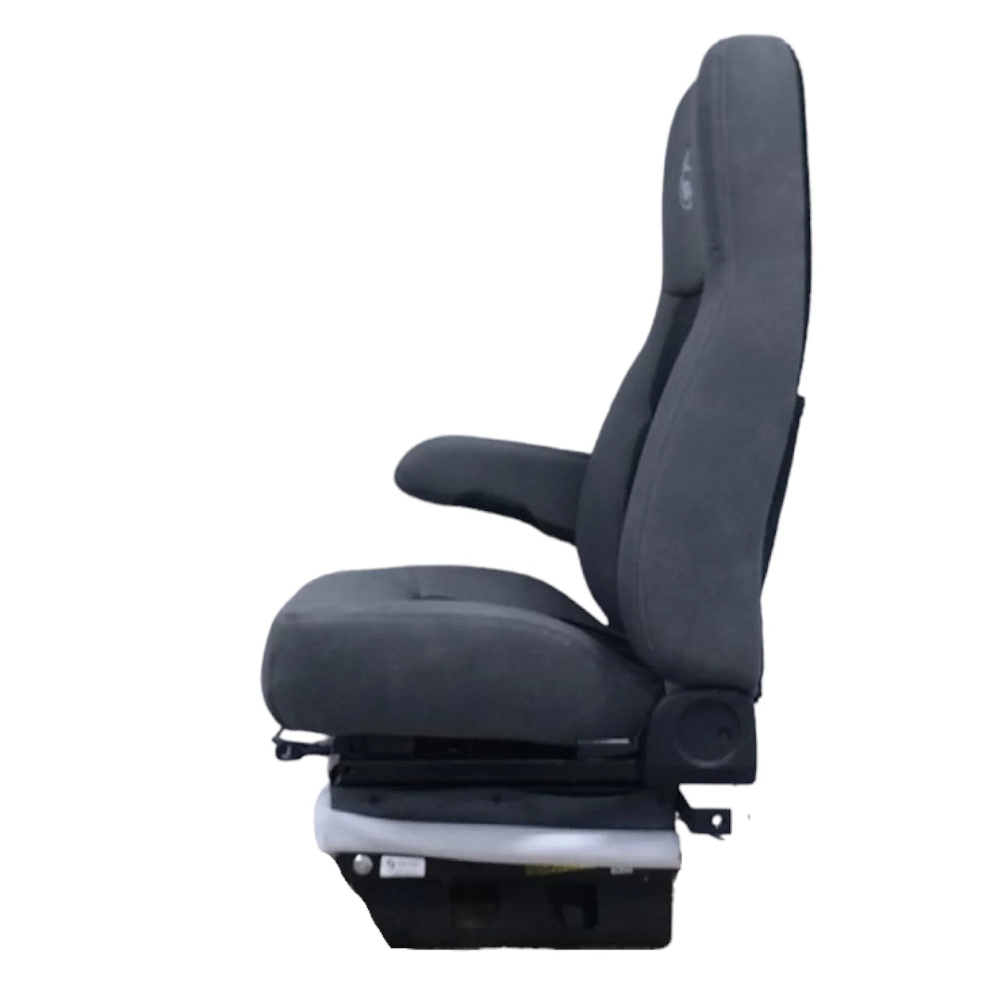 21062994 Genuine Volvo Drivers Seat - Truck To Trailer