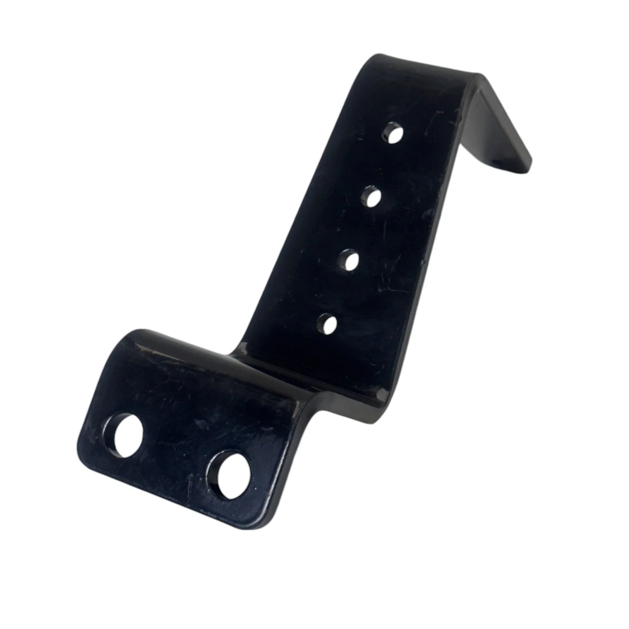 0695831000 Genuine Freightliner Tire Pressure Monitoring System ECU Bracket