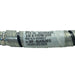 06JA06JB015 Genuine Spartan Metallic Hose