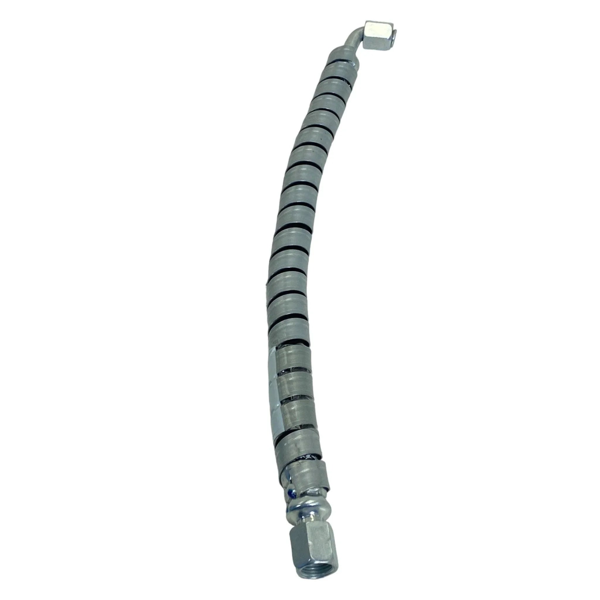 06JA06JB015 Genuine Spartan Metallic Hose