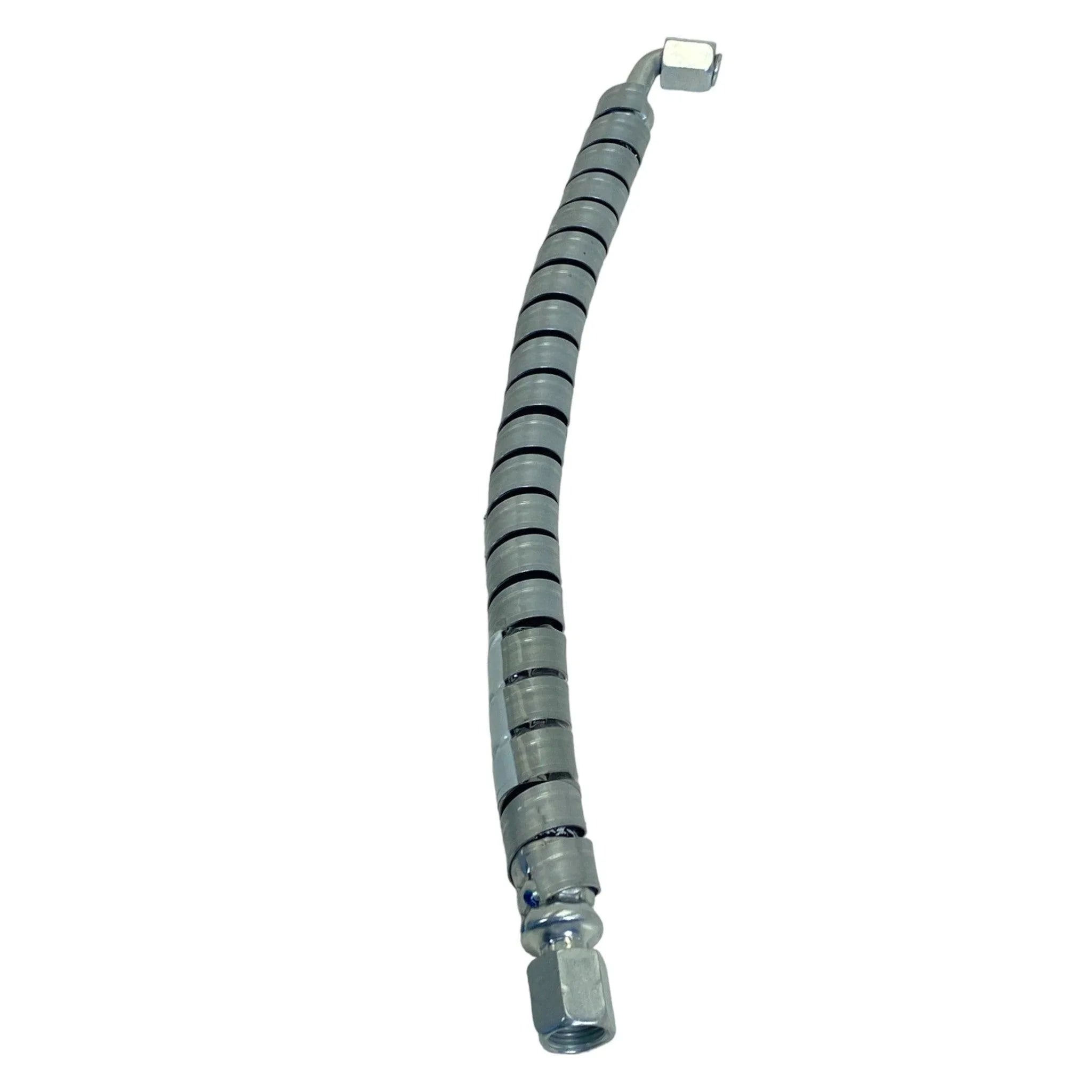 06K-06Ja06Jb015 Genuine Spartan Metallic Hose