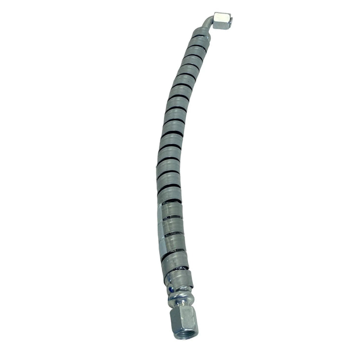 06K-06Ja06Jb015 Genuine Spartan Metallic Hose