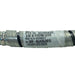 06K-06Ja06Jb015 Genuine Spartan Metallic Hose
