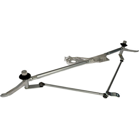 2588669C7 Genuine International Windshield Wiper Linkage Arm Assembly