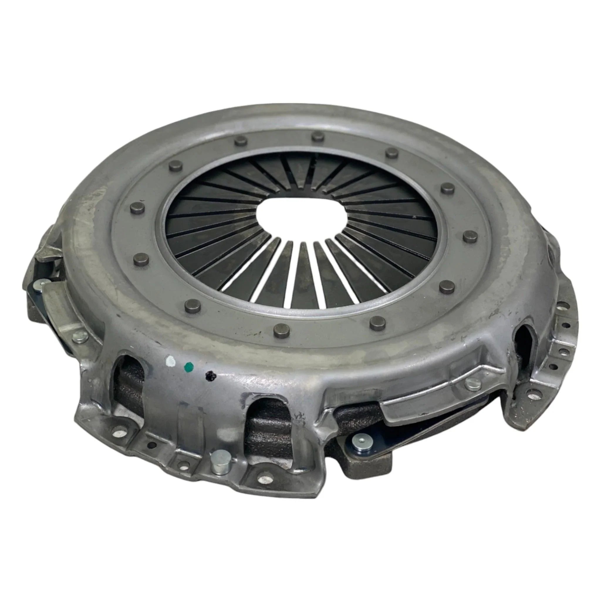 07-113SR300 RhinoPac Clutch Kit