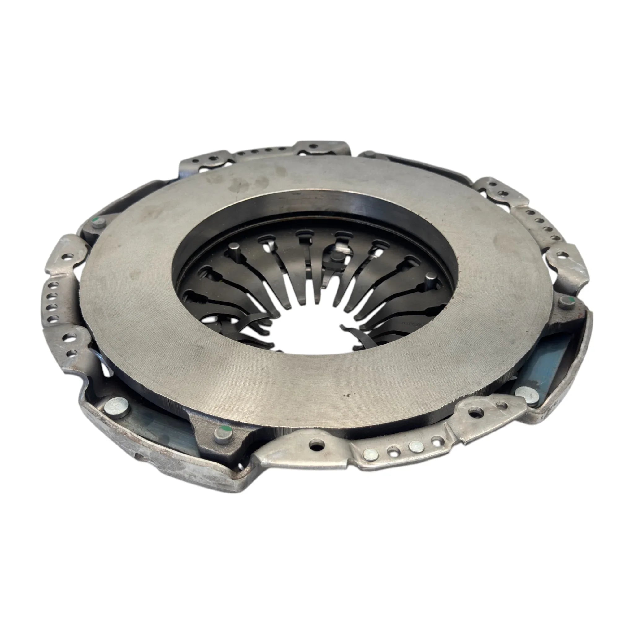 07-180 AMS Clutch Kit