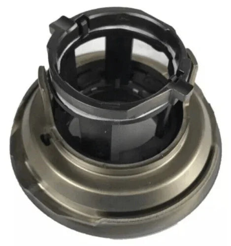 07-233 Genuine LuK Auto Dual Clutch Kit For Ford Focus Fiesta