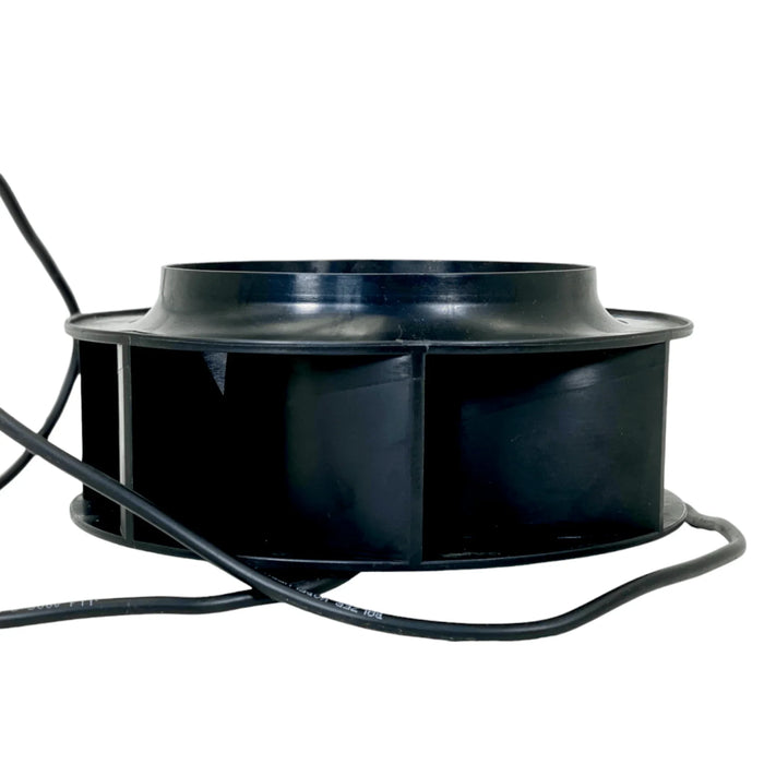 07-7027 Genuine Thermo King Evaporator Fan Motor