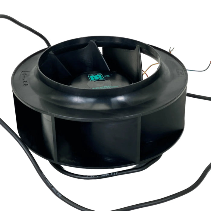 07-7027 Genuine Thermo King Evaporator Fan Motor