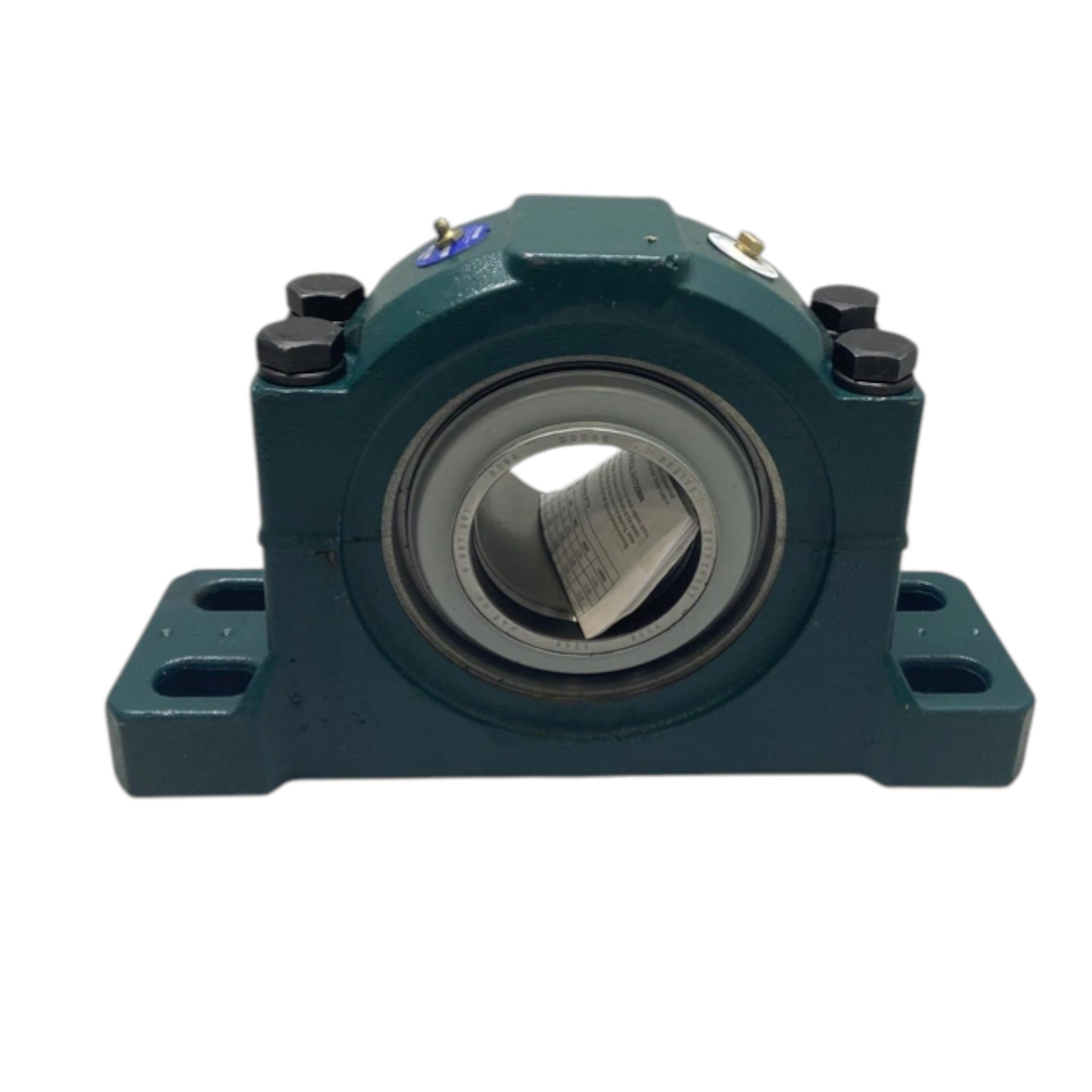 070090 Genuine Dodge Pillow Block Roller Bearing
