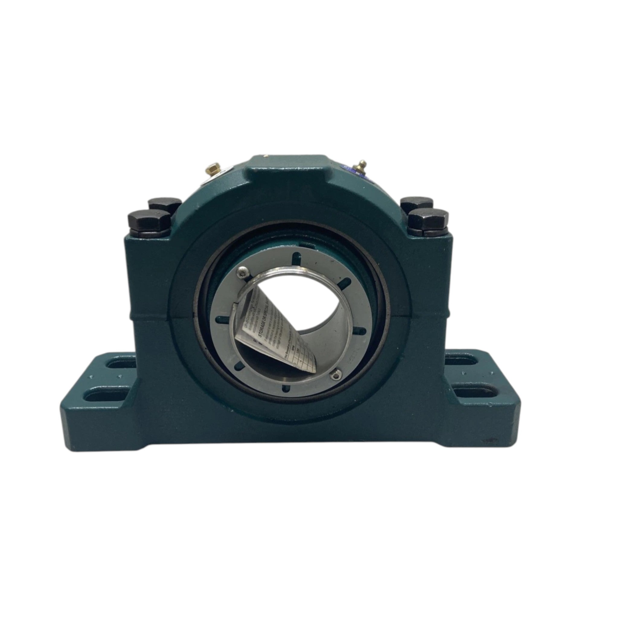 070090 Genuine Dodge Pillow Block Roller Bearing