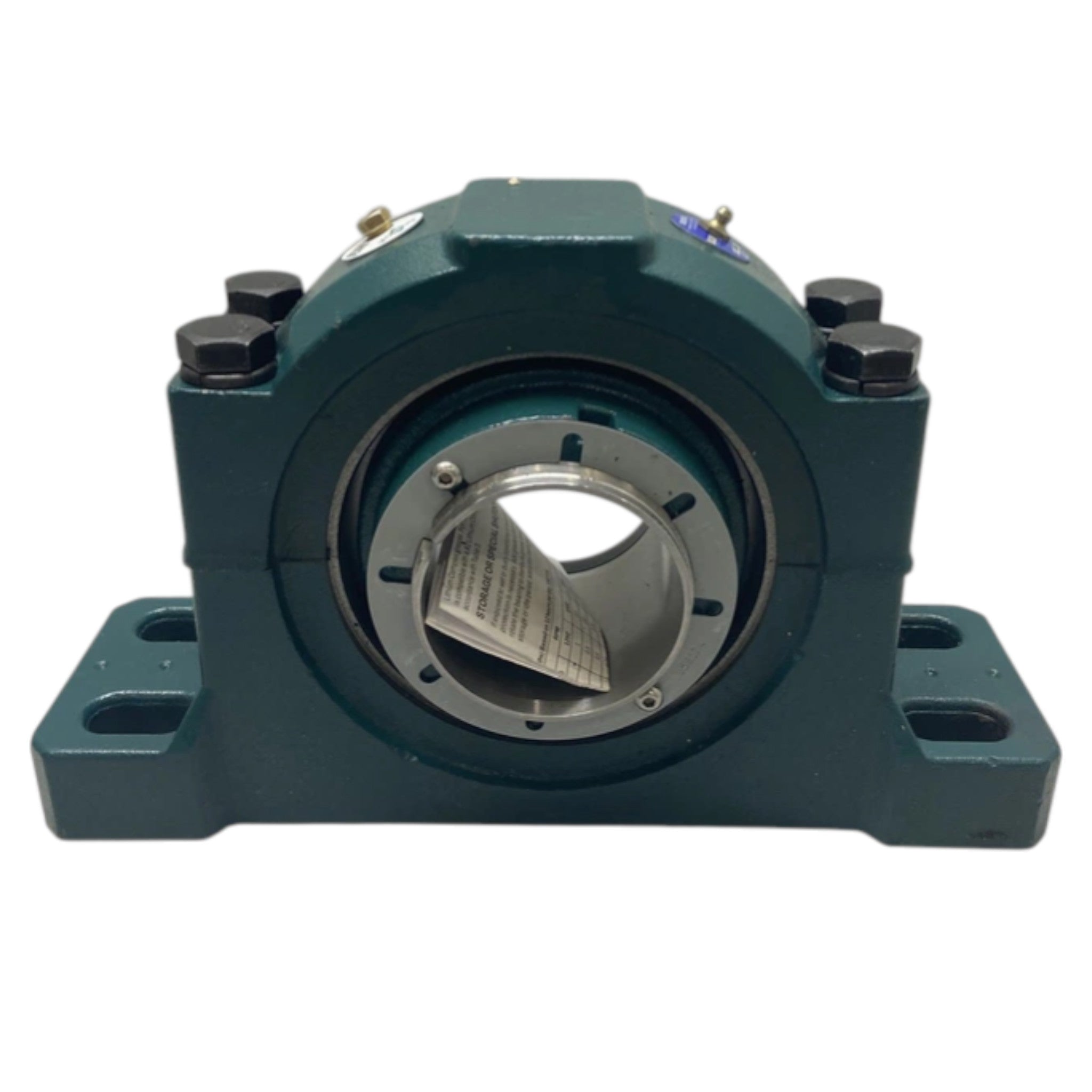 070090 Genuine Dodge Pillow Block Roller Bearing