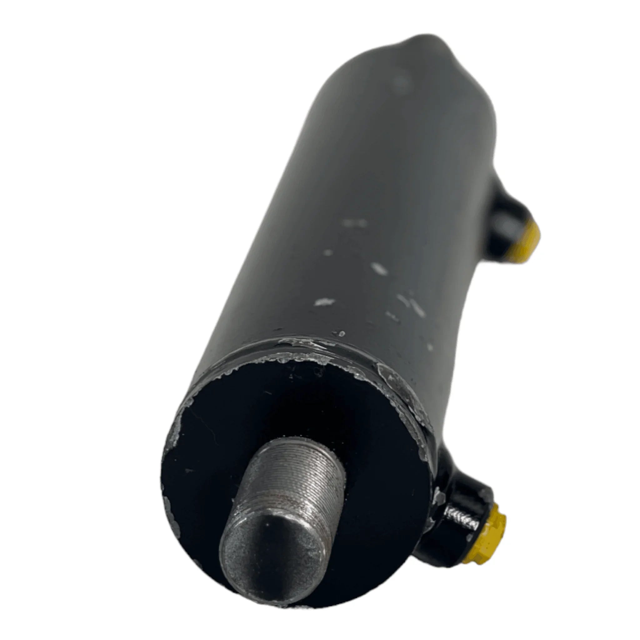 070SL1641X Genuine Dana Holding Front Left Or Rear Right Steer Cylinder 18.61