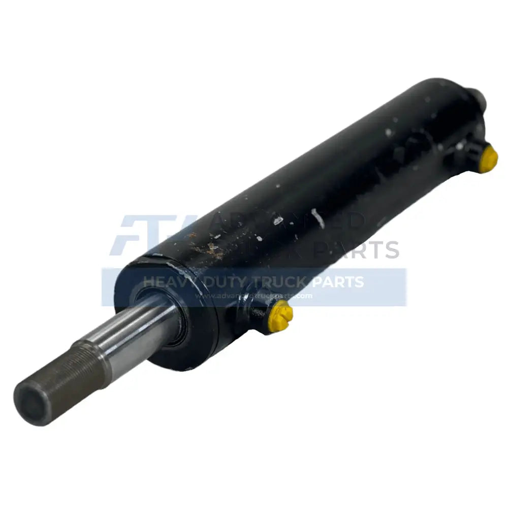 070SL1641X Genuine Dana Holding Front Left Or Rear Right Steer Cylinder 18.61