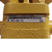 07432-72103 Komatsu Hydraulic Pump