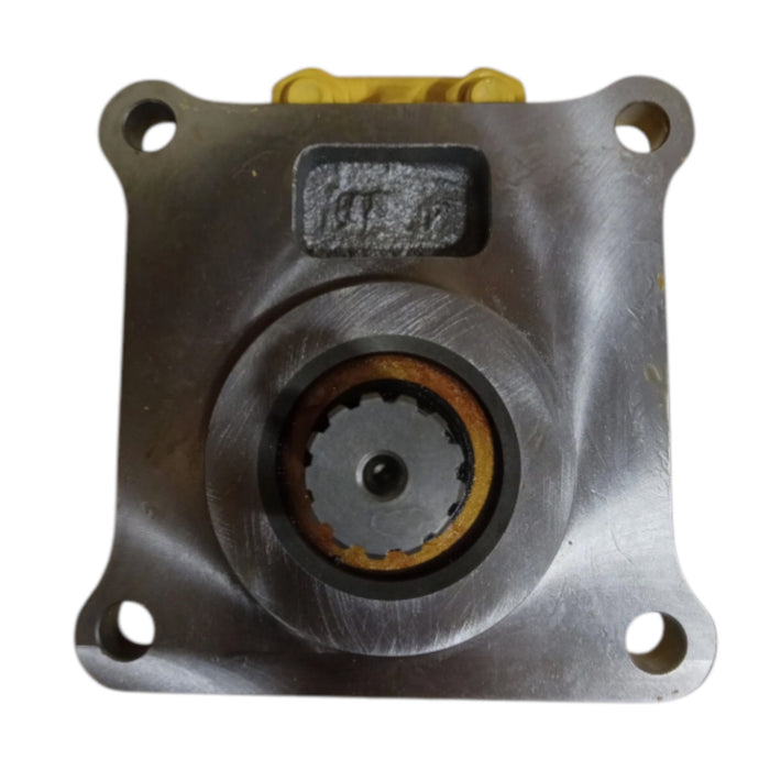 07432-72103 Komatsu Hydraulic Pump