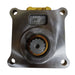 07432-72103 Komatsu Hydraulic Pump