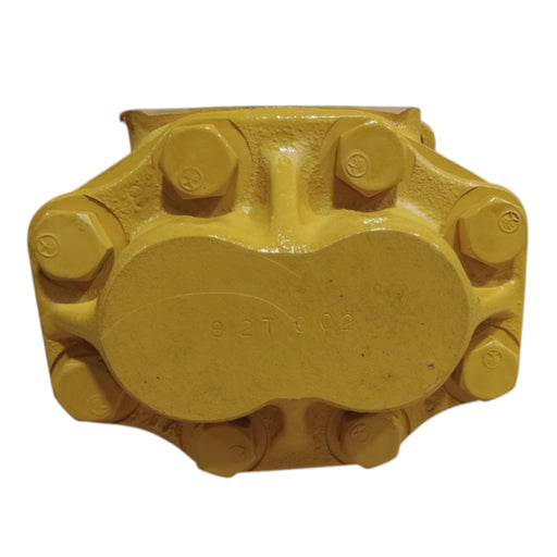 07432-72103 Komatsu Hydraulic Pump