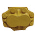 07432-72103 Komatsu Hydraulic Pump