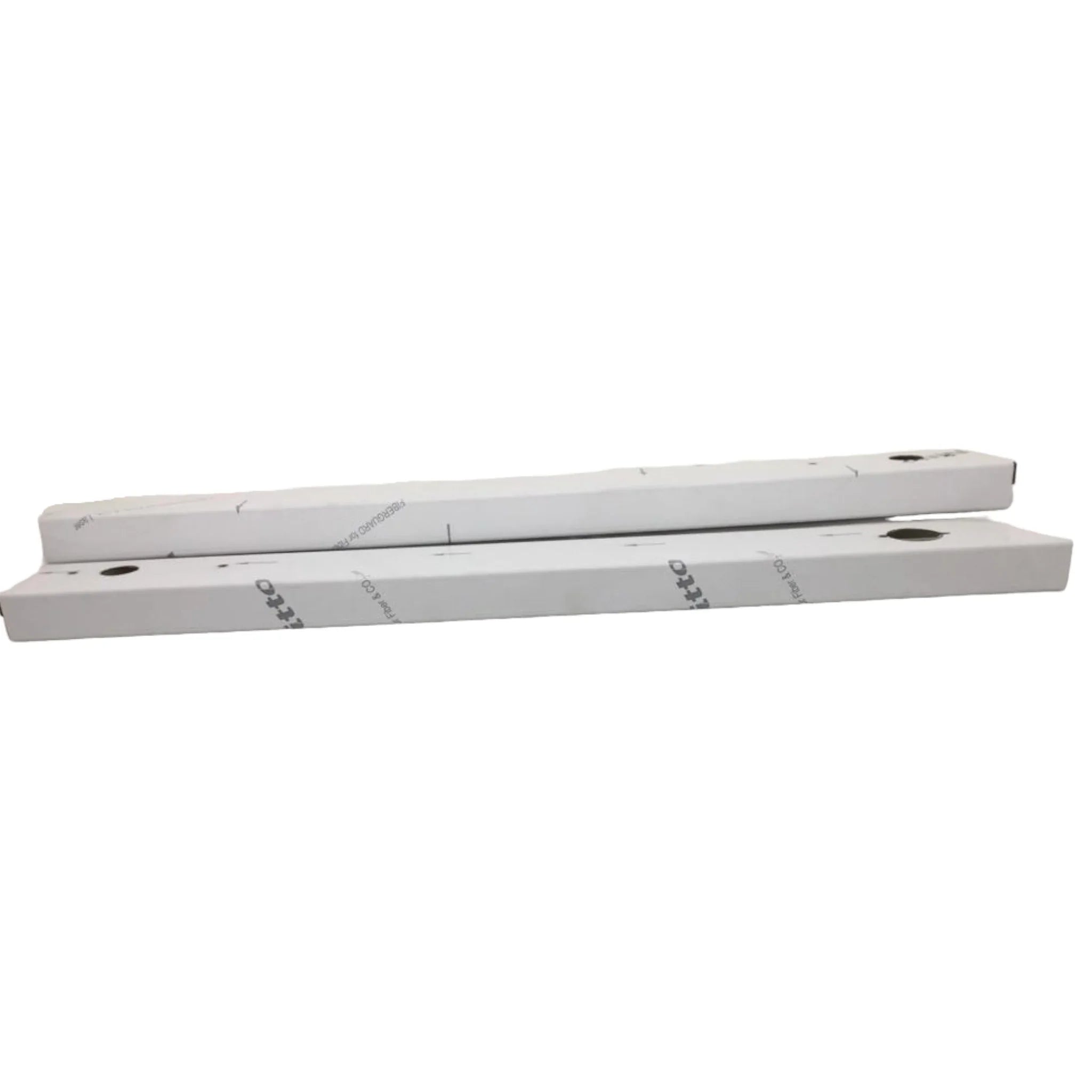 7139-60992001 Genuine Volvo Cab Panel - Truck To Trailer