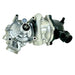 079121010B Genuine Audi Engine Water Pump Assembly