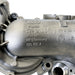 079121010B Genuine Audi Engine Water Pump Assembly