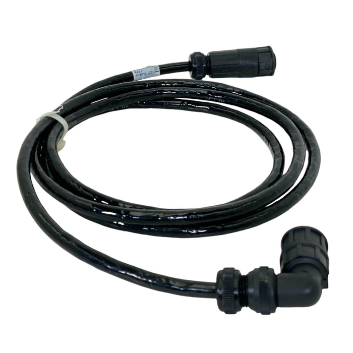 0793-0210-075 Trimble Conductor Network Cable - ADVANCED TRUCK PARTS