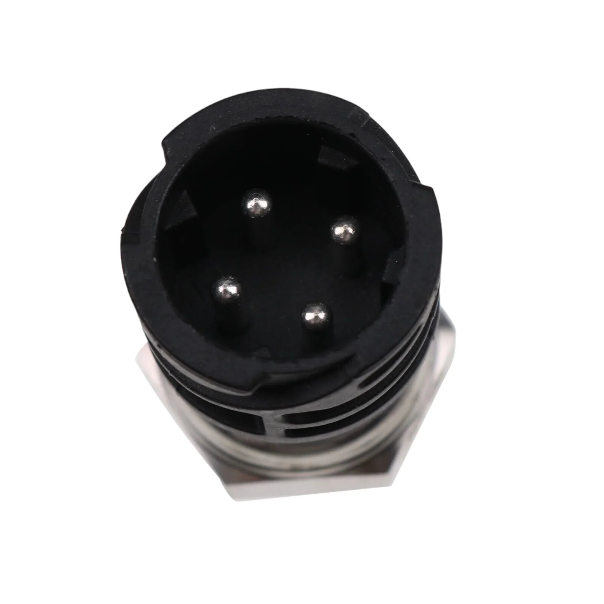 22035817 Genuine Volvo Housing - Truck To Trailer