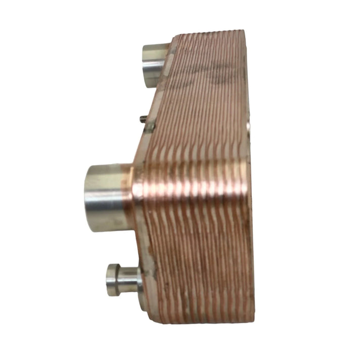 08-00346-00 Swep Plate Heat Exchanger